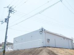 ローソン　田辺たきない町店