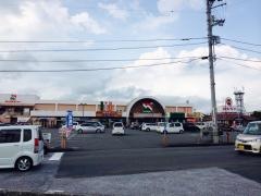 ナンコクスーパー高須店
