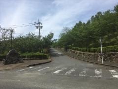 伊万里市立啓成中学校