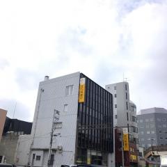 北九州銀行熊本支店