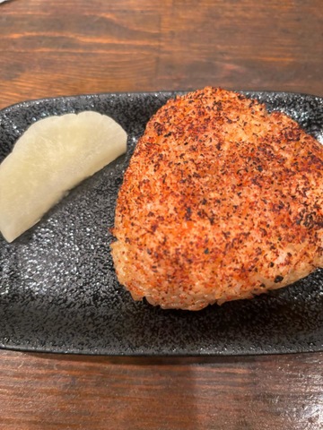 こけこっこ^ - ^ SUMIYAKIこけこっこ／ホームメイト