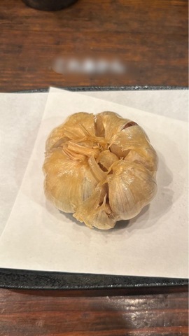 SUMIYAKIこけこっこ／ホームメイト