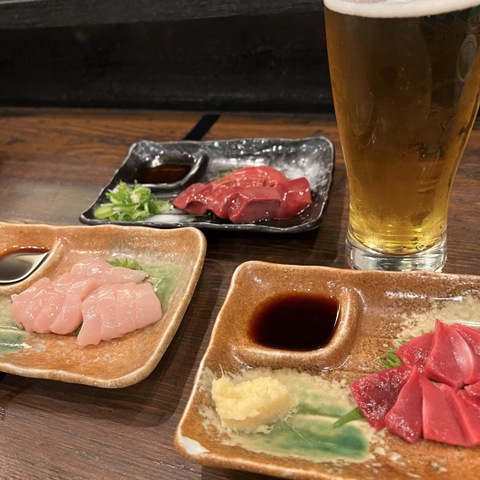 こけこっこ^ - ^ SUMIYAKIこけこっこ／ホームメイト