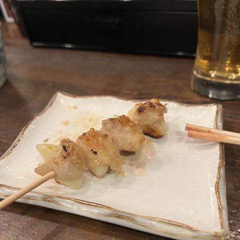 SUMIYAKIこけこっこ／ホームメイト