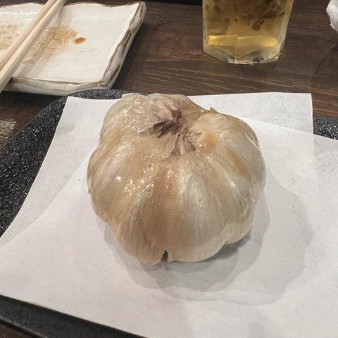 SUMIYAKIこけこっこ／ホームメイト