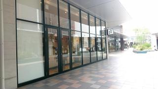 回転寿司北海素材　イオンモール和歌山店