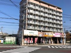 タピキング