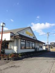 空色のとまと