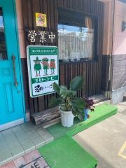 潮凛