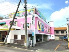 ペットン　泉北店