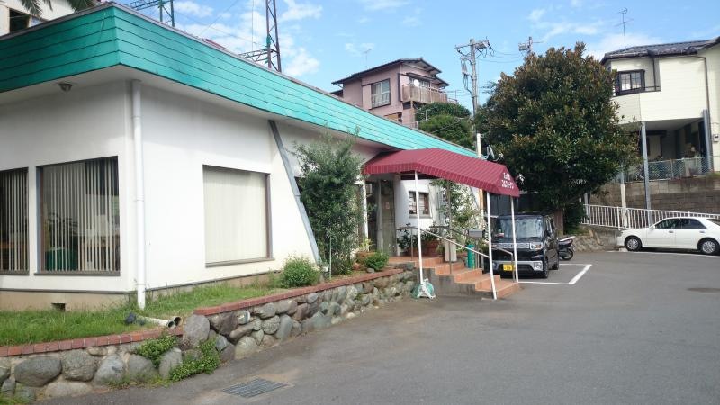 全体