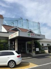ニッケゴルフ倶楽部　甚目寺センター