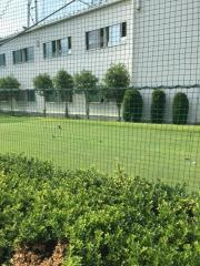 ニッケゴルフ倶楽部　甚目寺センター