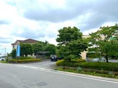 宇野内科呼吸器科医院