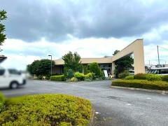 宇野内科呼吸器科医院