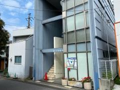 小林医院