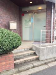 岡部こどもクリニック