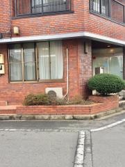 岡部こどもクリニック