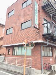 岡部こどもクリニック