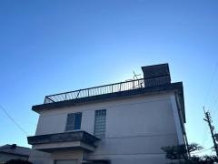 宮本皮フ科婦人科