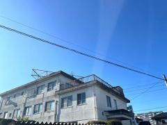 宮本皮フ科婦人科