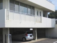 粟井内科医院