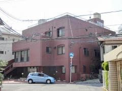 千田診療所