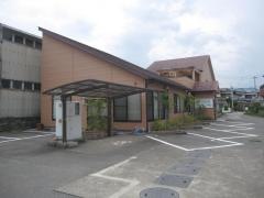 徳島内科消化器科クリニック