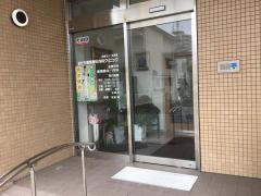 あだち循環器科内科クリニック