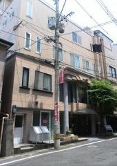 荒木産婦人科