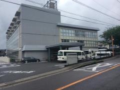 大分県厚生連　健康管理センター