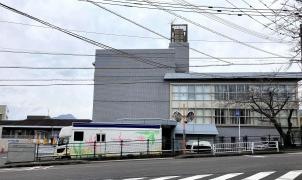 大分県厚生連　健康管理センター