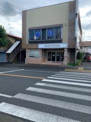 とりうみ動物病院
