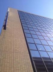 川辺株式会社