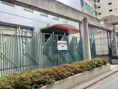 株式会社バリューＨＲ