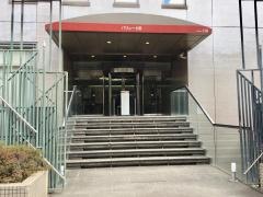 株式会社バリューＨＲ