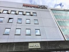 株式会社バリューＨＲ