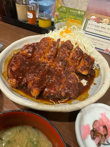 料理/グルメ 画像2