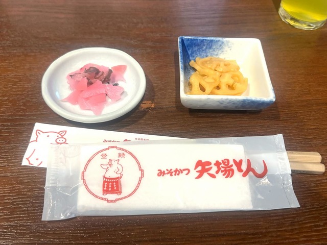 メニュー 画像5