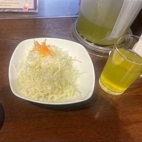 商品(サンプル) 画像6