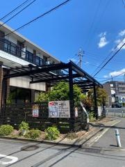 一休