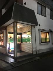 たま菜新田駅前店