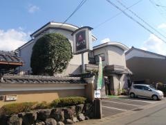 山づき