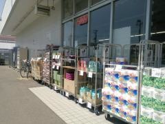 ジェーソン　船橋山野町店