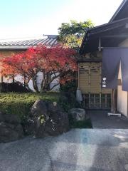 すし昭