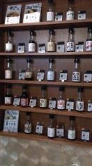 純米酒専門　八咫　名古屋栄店