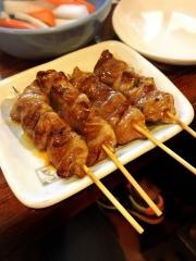 やきとり大吉　会津本郷店