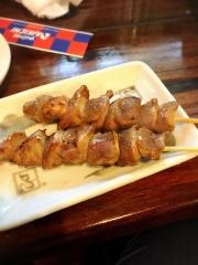 やきとり大吉　会津本郷店