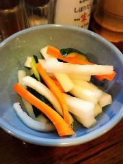 やきとり大吉　会津本郷店