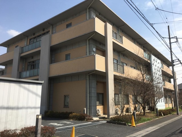 はるぱてお